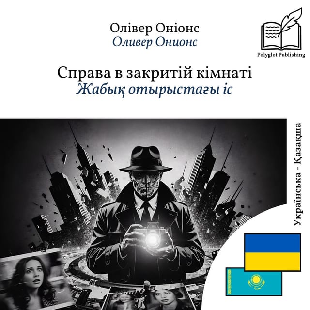 Жабық отырыстағы іс