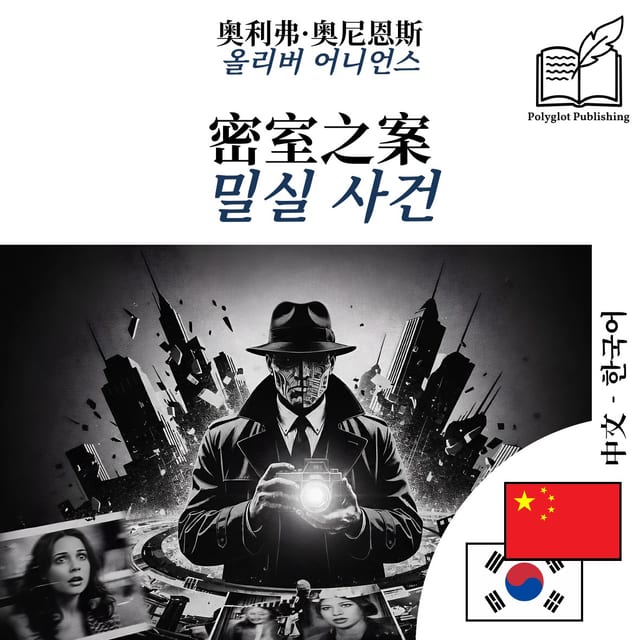밀실 사건