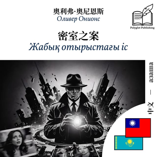 Жабық отырыстағы іс