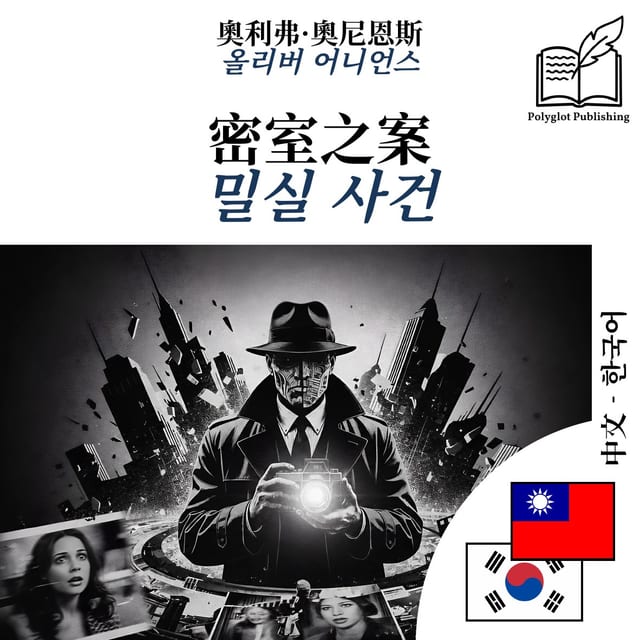 밀실 사건