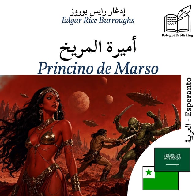 Princino de Marso