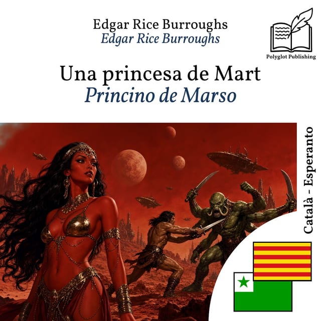 Princino de Marso