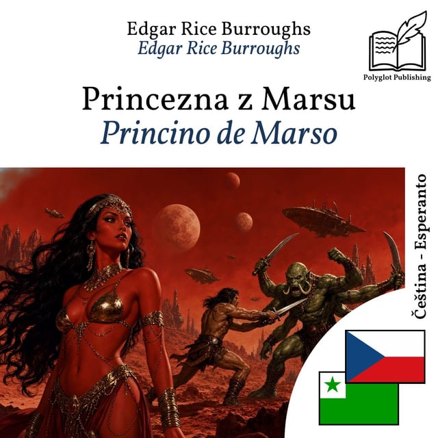 Princino de Marso
