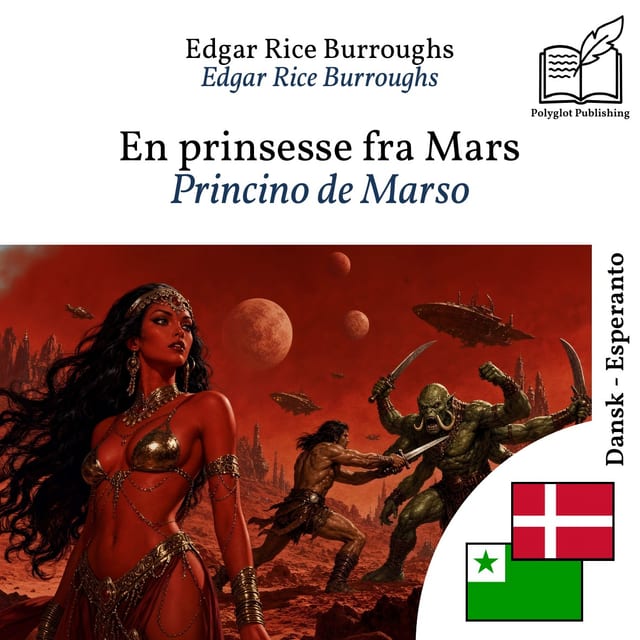 Princino de Marso