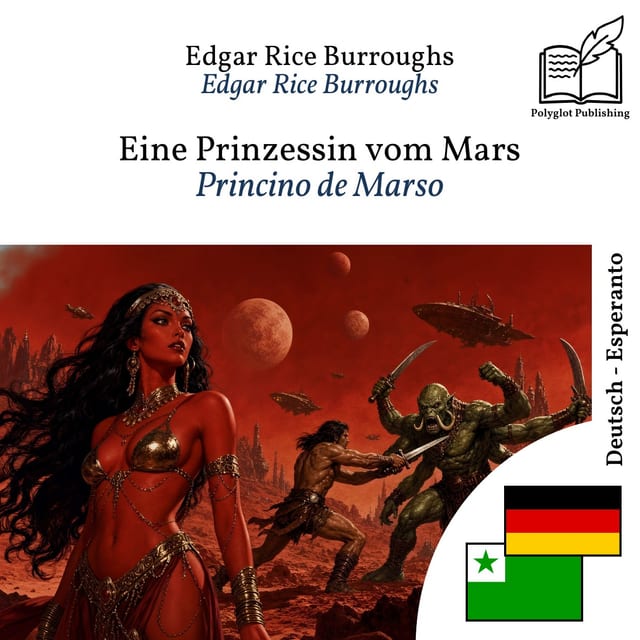 Princino de Marso