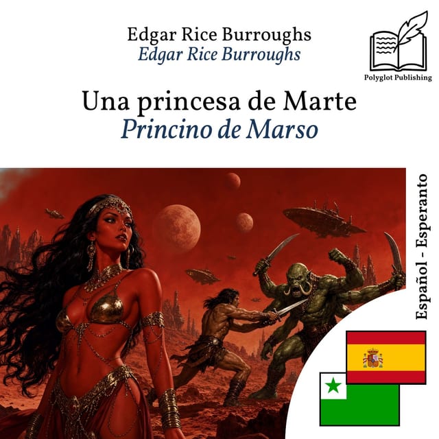 Princino de Marso