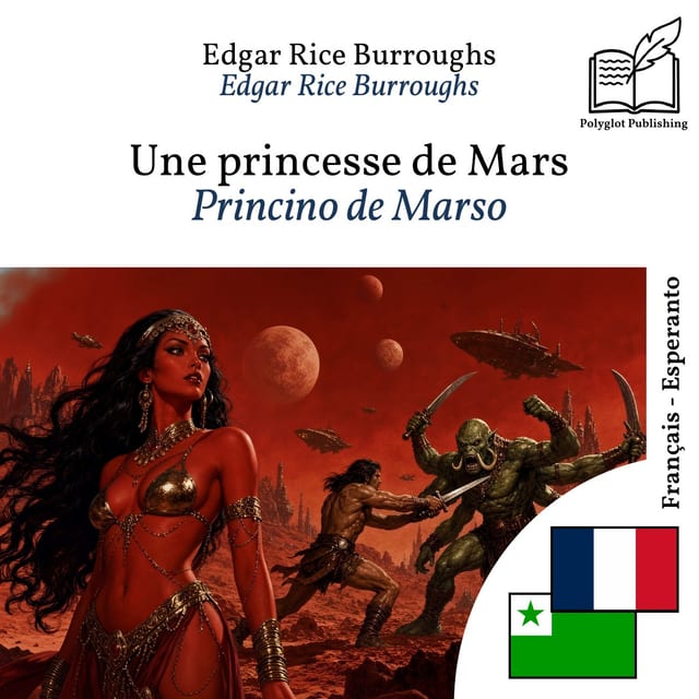 Princino de Marso