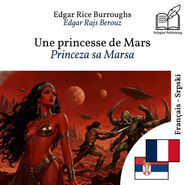Princeza sa Marsa