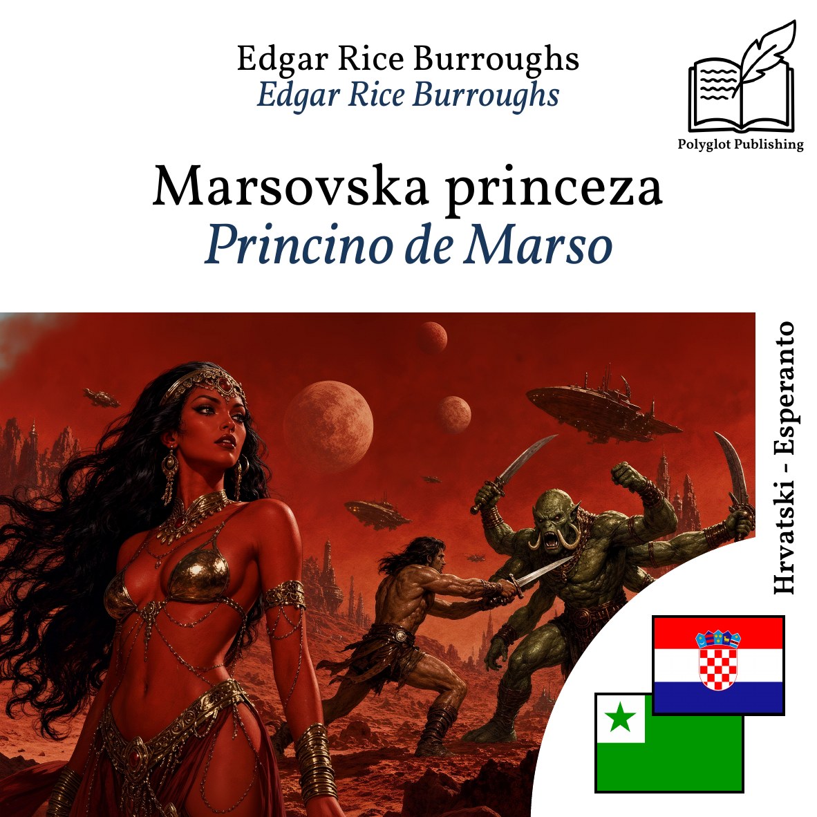 Princino de Marso