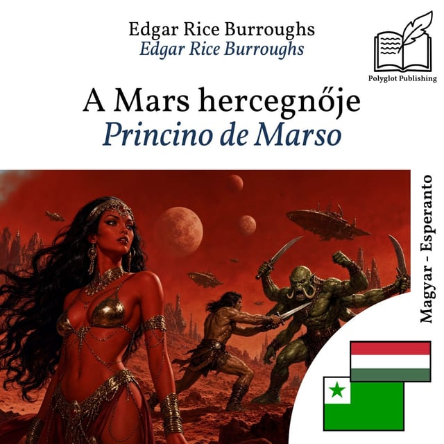 Princino de Marso