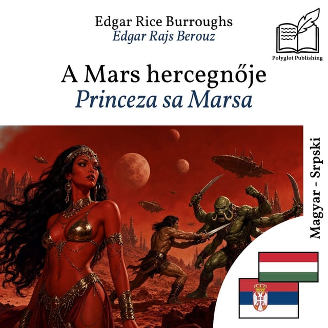 Princeza sa Marsa