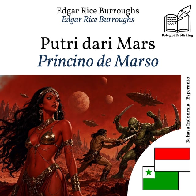 Princino de Marso