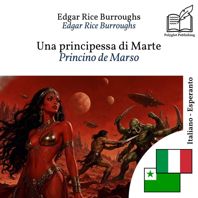 Princino de Marso