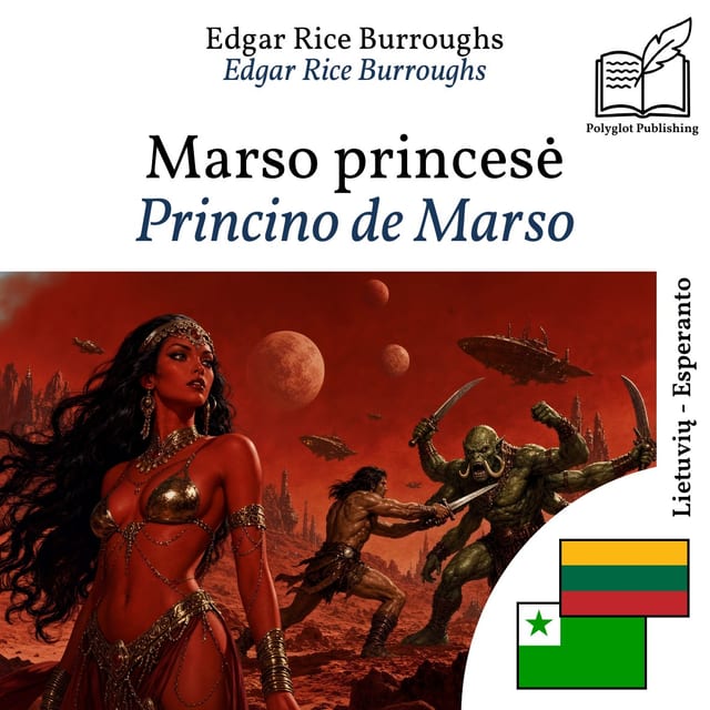 Princino de Marso