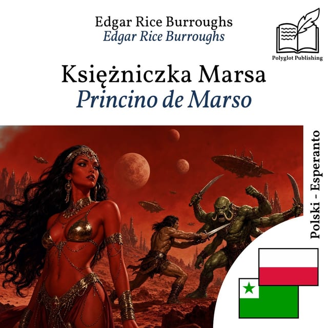 Princino de Marso