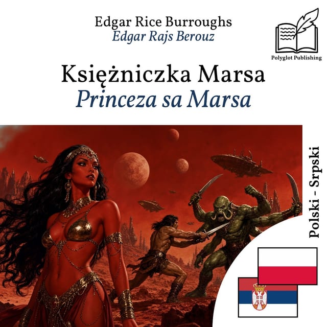 Princeza sa Marsa