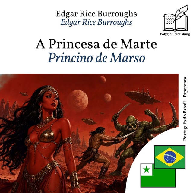 Princino de Marso