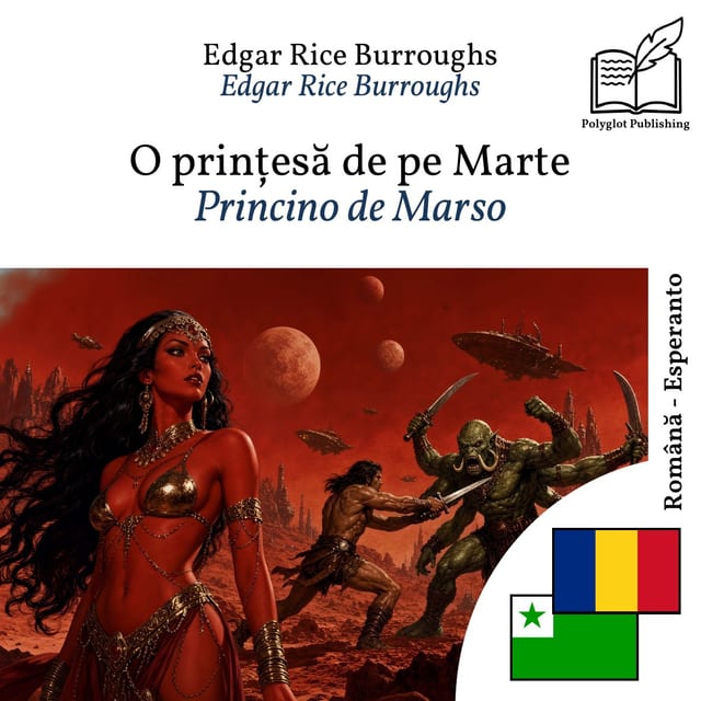 Princino de Marso