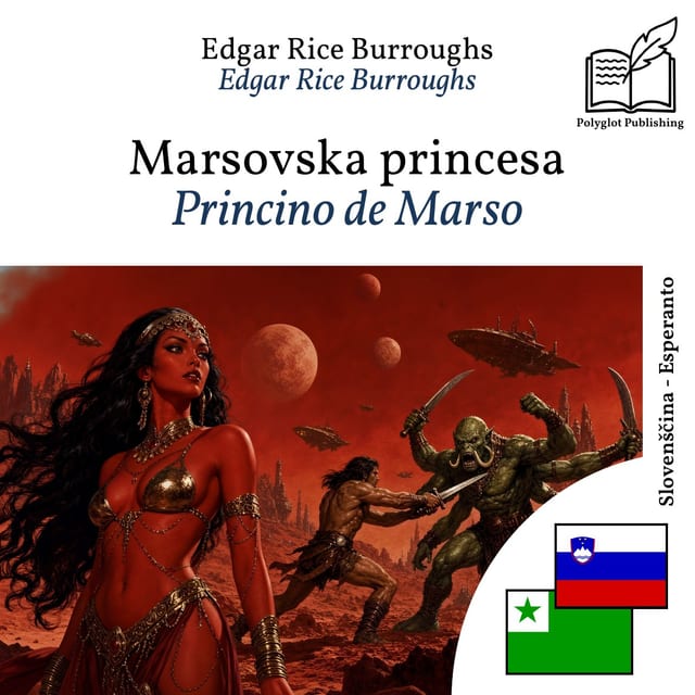 Princino de Marso