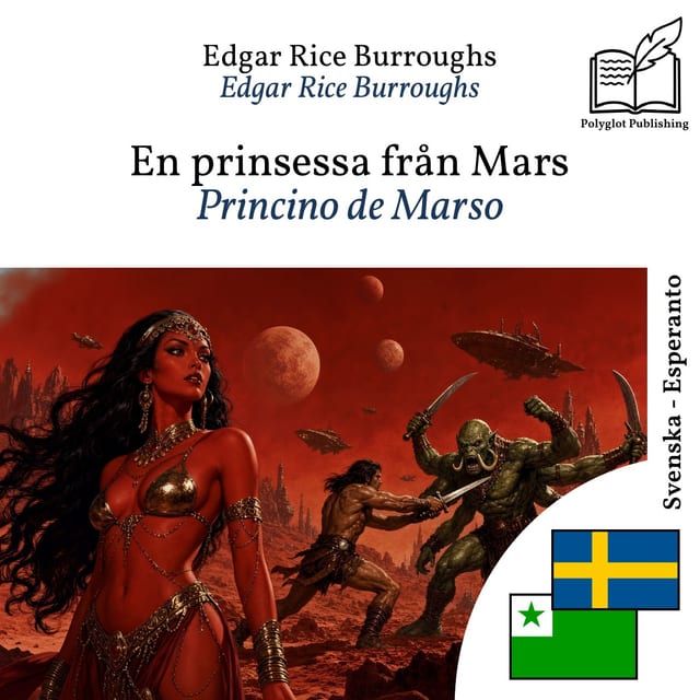 Princino de Marso