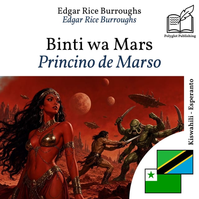 Princino de Marso