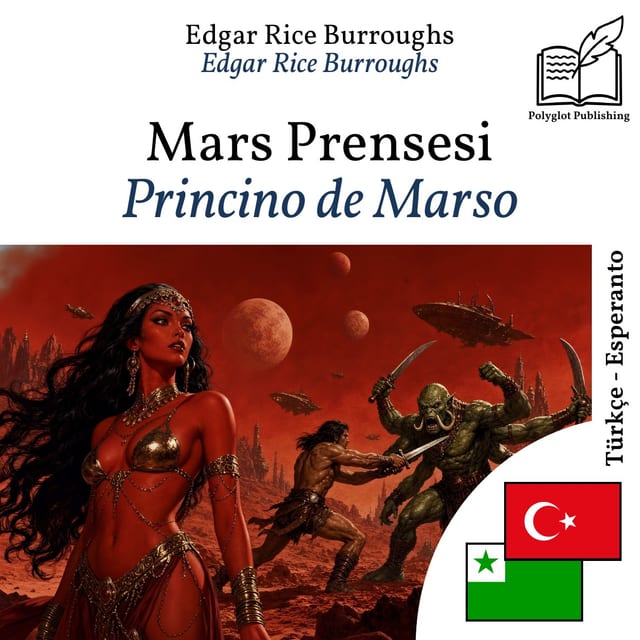 Princino de Marso