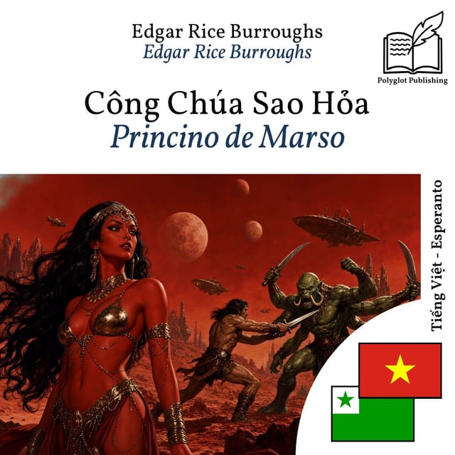 Princino de Marso