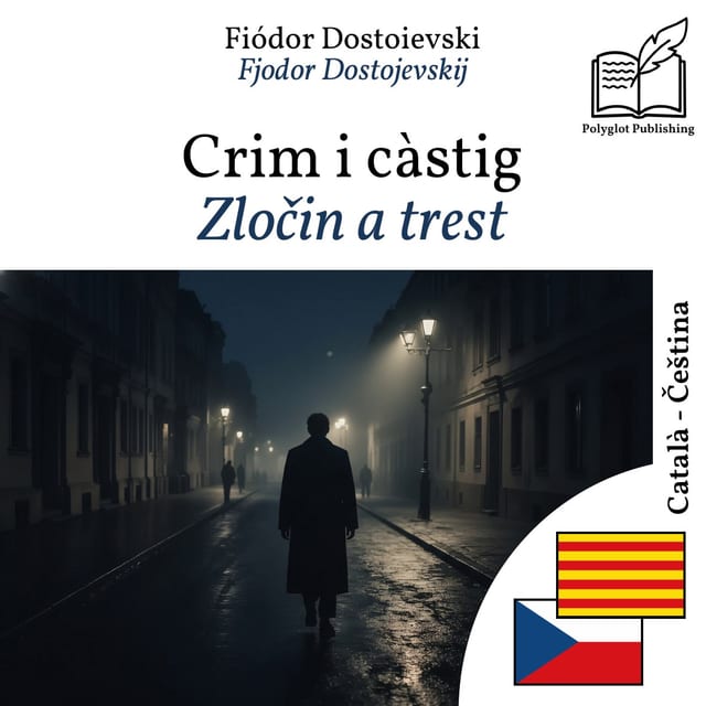 Zločin a trest