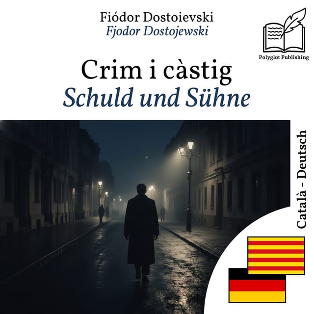 Schuld und Sühne