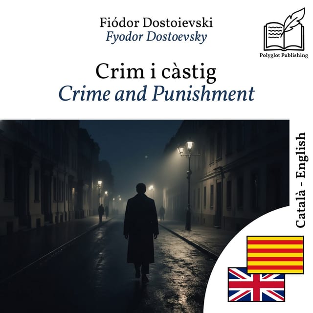 Crime and Punishment