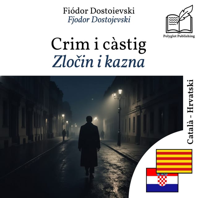 Zločin i kazna