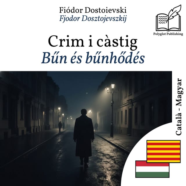 Bűn és bűnhődés
