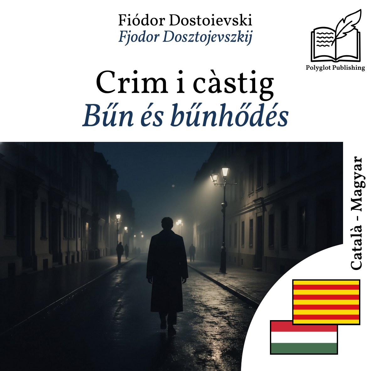 Bűn és bűnhődés
