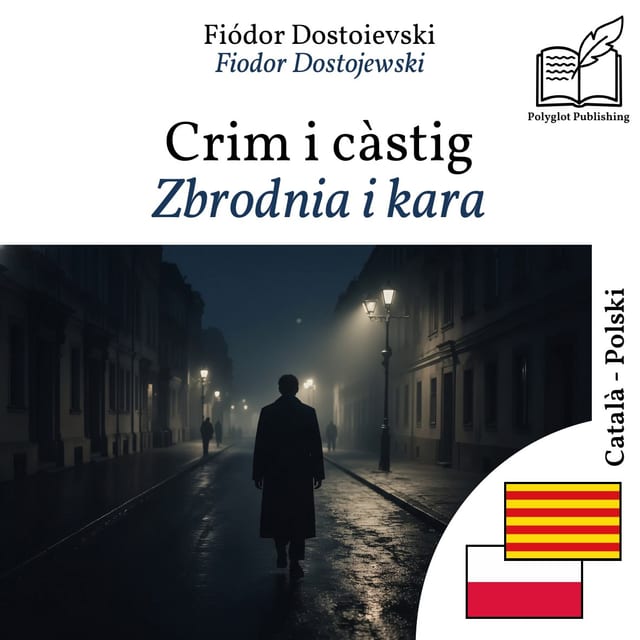 Zbrodnia i kara