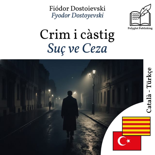 Suç ve Ceza