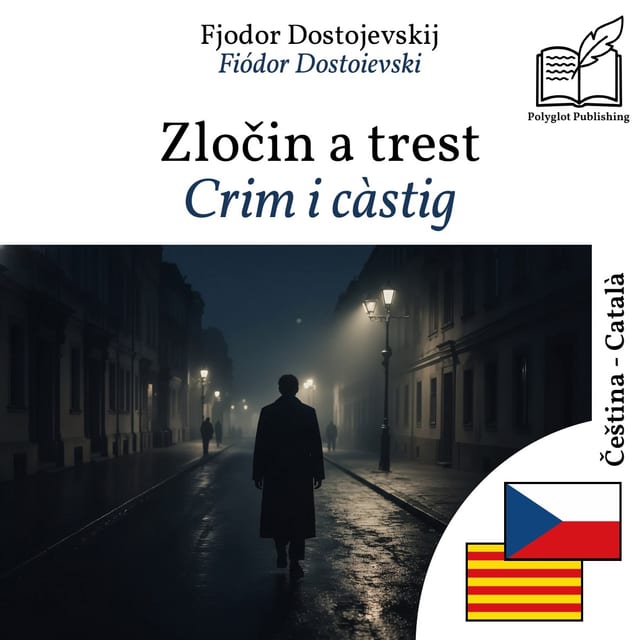 Crim i càstig