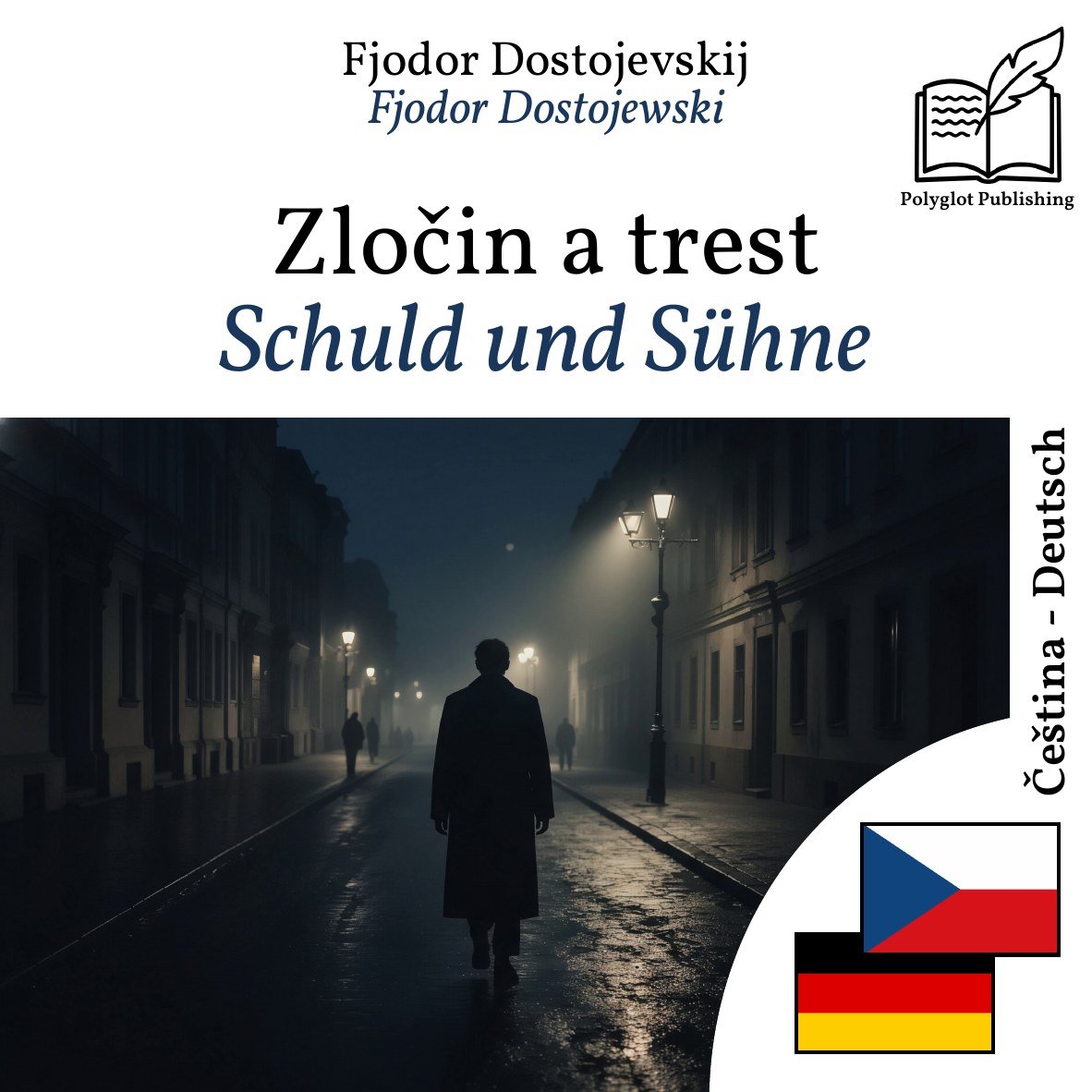 Schuld und Sühne