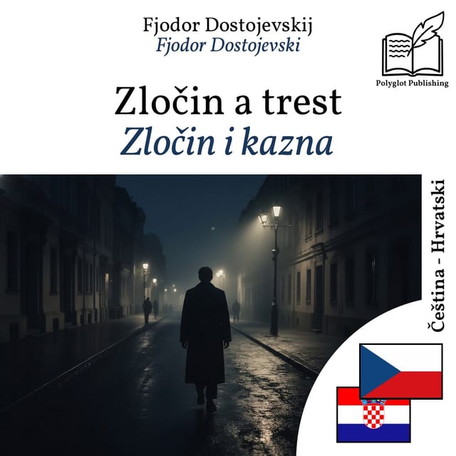 Zločin i kazna