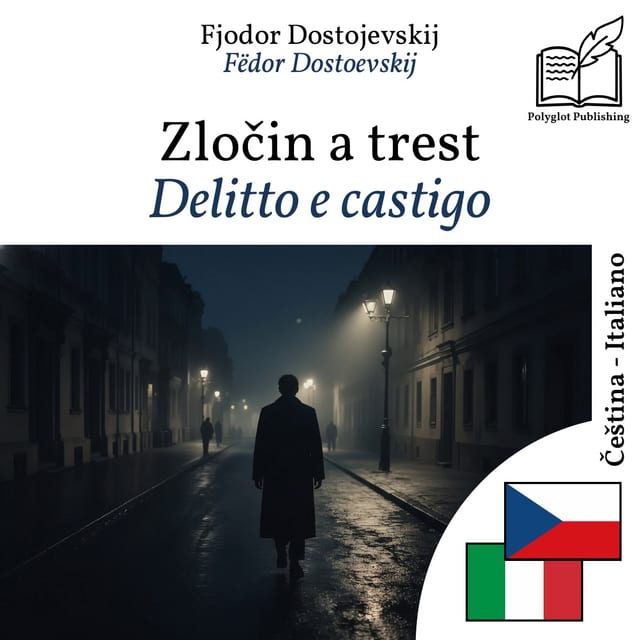 Delitto e castigo