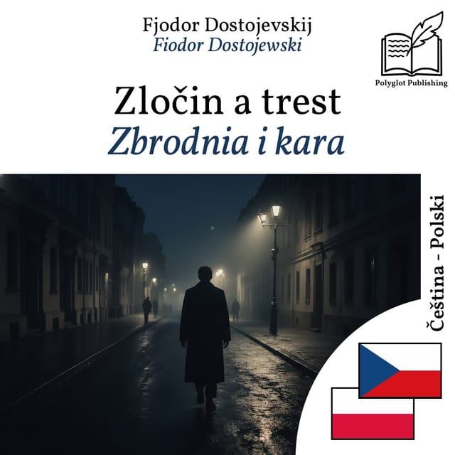 Zbrodnia i kara