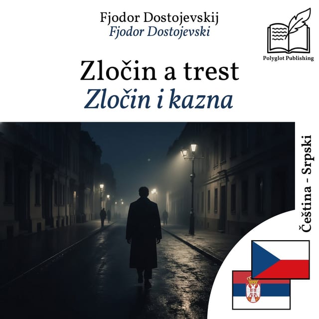 Zločin i kazna