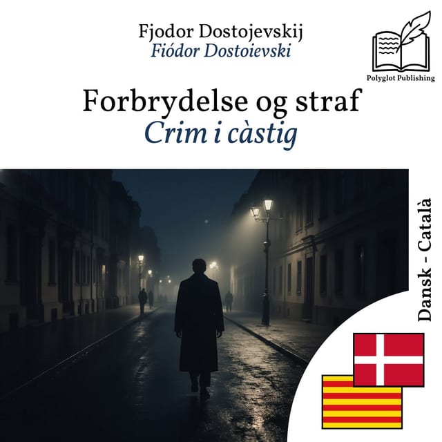 Crim i càstig