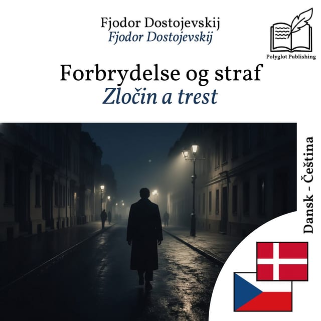 Zločin a trest