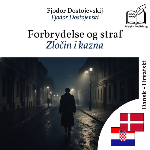 Zločin i kazna