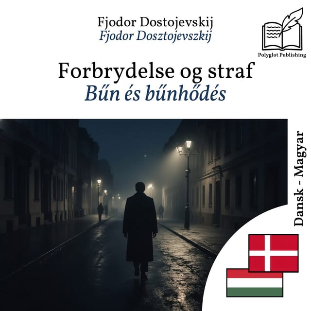Bűn és bűnhődés