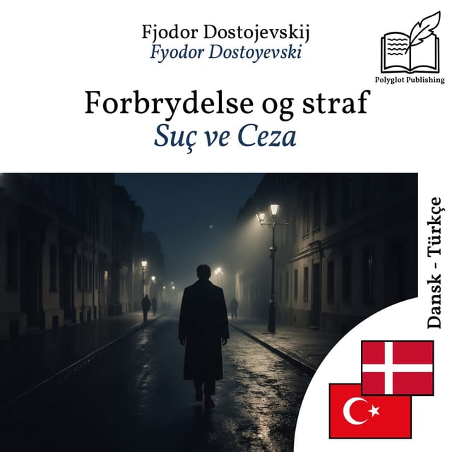Suç ve Ceza