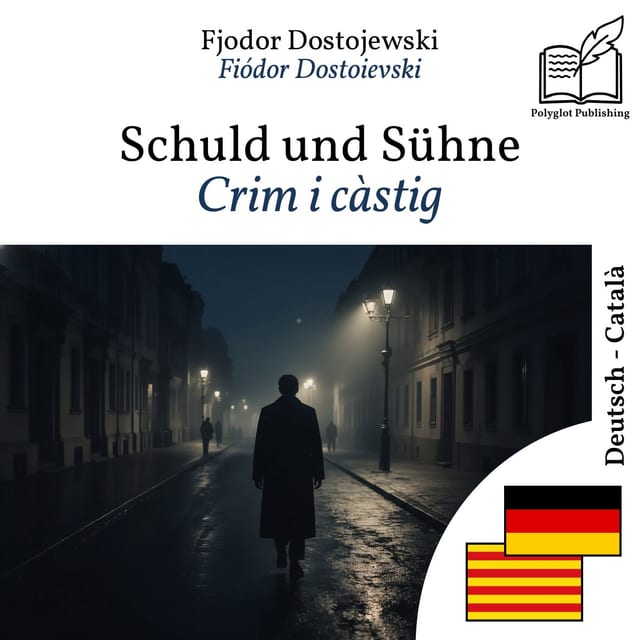Crim i càstig