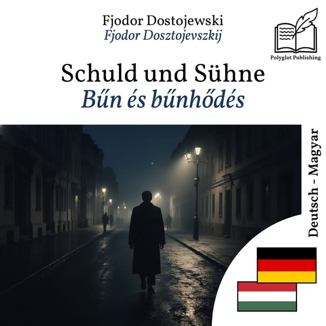 Bűn és bűnhődés
