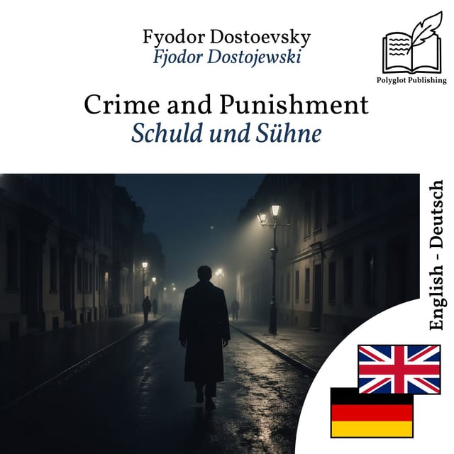 Schuld und Sühne