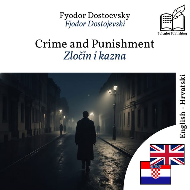 Zločin i kazna